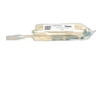 Festo ADVU-20-100-A-P-A-S20 156062 U4E8 Pneumatic Cylinder New Stock Pl.... Fixed Price $174.99.