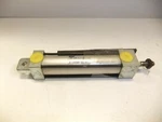 Phd Air Cylinder AVP3-4X2-1/2. Fixed Price $128.87.