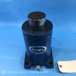 Standfast CSP5000X100-SQFMB Hydraulic Cylinder Usip. Fixed Price $75.00.