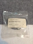 Parker 1" Bunan Piston Seal Kit. Fixed Price $50.00.