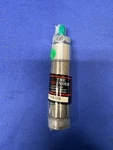 Clippard Sdr 17 Mb Pneumatic Cylinder. Fixed Price $37.50.