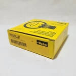 Parker PK152HLL01, 1-1/2" Bunan Piston Seal Kit (brand New). Fixed Price $12.00.
