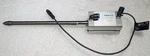 Festo Compact Cylinder ADN-25-20-I-P-A-Z. Fixed Price $23.48.