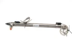 Smc NCDMKB075-1000-H7A2 Ncm Single Cylinder 3/4 Bore Inch Stroke Autoswitches. Fixed Price $49.49.