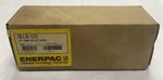 ENERPAC,SLLS-121 CYL,2400LBS S/a Swing New. Fixed Price $300.00.
