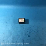Taiyo 160S-16SD20N10 Hydraulic Cylinder Usip. Fixed Price $10.63.