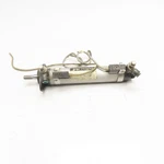 Smc Cdm N30-125 30MM Bore 125MM Stroke Double Acting Air Cylinder. Fixed Price $39.99.