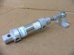 Festo DSN-1''-1''-P Pneumatic Cylinder. Fixed Price $48.99.