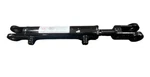 Lion 644808 Hydraulic Welded Cylinder 2" Bore X 8" Stroke 1.5" Rod 3000PSI. Fixed Price $356.30.