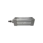 Smc CP95SDB63-80 Nsnp. Fixed Price $156.00.