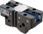 Zimmer GPP5004N-00-A 2-JAW Parallel Grippers Series GPP5000. Fixed Price $299.00.