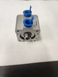 Smc NC08A10L06-050 Compact Gripper Head Cylinder 200PSI. Fixed Price $44.00.
