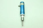 Systems TA-351CS Ultrasonic Unit. Fixed Price $46.00.
