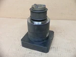 Alpha Getriebebau Gear Box 090-MO1-10-111-000 Ratio LP090MO110111000. Fixed Price $399.99.