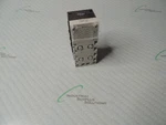 Festo CPX-AB-4-M12-5POL / 195704 Input Mainfold Module Pin. Fixed Price $50.34.
