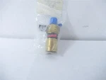 247947 New-no Box; Generant PR-400 Pressure Relief Valve 1/4" Psi. Fixed Price $37.64.