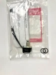 New Genuine Milwaukee Switch 23-66-2181 Fits Angle Grinder Replaces 23-66-2170. Fixed Price $39.50.