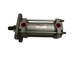 Smc CDA2F50-75 Pneumatic Cylinder Nsnp. Fixed Price $97.00.