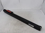 Tolomatic 45100007 SK17.320 Rodless Pneumatic Cylinder BC2 Series. Fixed Price $569.99.