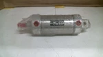 Parker KD458490 Cylinder, 3.000, 250 Psi, 17 Bar. Fixed Price $50.00.
