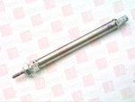Festo DSNU-16-125-PPV-A / DSNU16125PPVA (new No Box). Fixed Price $59.40.