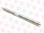 Smc NCDJ2B16-500S-C73L / NCDJ2B16500SC73L (used). Fixed Price $58.49.