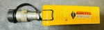 Enerpac WR5 Hydraulic Cylinder/ Wedge Spreader 1 Ton Capacity. Fixed Price $249.00.