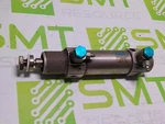 Festo DSW-32-15-PPV-S6-B-SA Cylinder. Fixed Price $80.00.