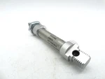 Festo DSNU-10-15-P-A Pneumatic Cylinder. Fixed Price $18.00.