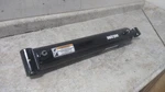 Maxim 288-355 3.5 Bore Dia 18 Stroke Heavy Dty Welded Hydraulic Cylinder. Fixed Price $49.99.