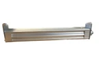 Phd ML302733-REV-B Pneumatic Cylinder. Fixed Price $98.00.