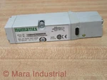 Numatic 122BA4Z2KN00030 Valve. Fixed Price $104.77.