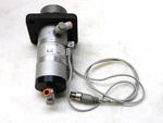 Smc RSDG40TN-30D Pneumatics Load Stopping Cylinder 1.0MPA W/ Magnet. Fixed Price $52.00.