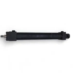 Hanna Hydraulic Cylinder MP1 3L No 1.50 10.00 DSM1G K13850401. Fixed Price $135.63.