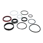 Aztec Replacement For Seal Kit Genie 88337 - Steering Cylinder. Fixed Price $102.99.