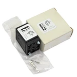 Parker LPS10/3 Adjustable Pressure Switch 0.7-7BAR By Schrader Bellows. Fixed Price $169.15.