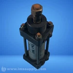 Smc T-ACNL-X2-40X40S Tie Rod Cylinder Usip. Fixed Price $84.00.