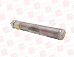 Asco 0875D01-03A / 0875D0103A (new In Box). Fixed Price $41.00.