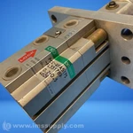 Ckd PCC-QFA5175-FL331789 Cylinder Usip. Fixed Price $66.00.