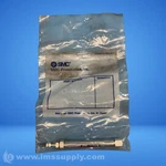 Smc T-CJ2B10-30S Cylinder Fnfp. Fixed Price $15.00.