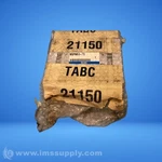 Smc MGPM63-75 Compact Guided Cylinder Fnob. Fixed Price $360.00.