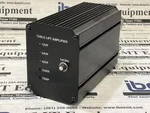 Speedline Mpm Table Lift Amplifier Module - 7938M/A W/warranty. Fixed Price $262.00.