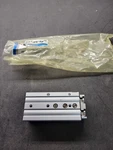 Smc MXQ16-50 Slide.. Fixed Price $119.00.