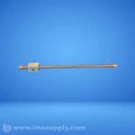 Bimba UG-1736-C Double-acting Linear Rodless Cylinder Actuator Fnip. Fixed Price $600.00.