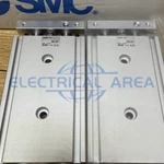 1PC Smc New CXSM25-60 Series Dual Rod Cylinder Basic Type Delivery Fast. Fixed Price $38.13.