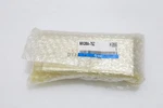 Smc Genuine New MXQ16A-75Z Air Slide Table Cylinder CYL-TAB-I-1059=4M23. Fixed Price $154.97.