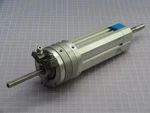 Festo DSL-20-80-270-P-A-S2-B Actuator T266017. Fixed Price $490.99.