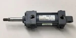 Miller A-90B2B-01.50-2.000-0063-N11-9 Series Cylinder 1.5" Bore 2" Stroke. Fixed Price $125.00.