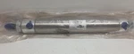 New Bag! Nitra 1-1/4" Bore X 6" Stroke Pneumatic Cylinder A20060DD. Fixed Price $67.96.