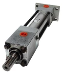 Phd NEHGMF21-3/4-4-D-H-M Hydraulic Cylinder. Fixed Price $149.99.